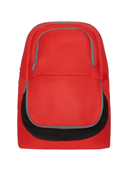 zaino-colorato-sportivo-joly-rosso-7.webp