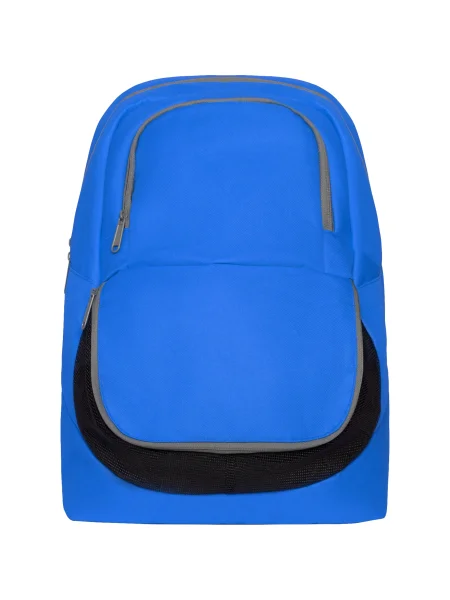 zaino-colorato-sportivo-joly-royal-blu-8.webp