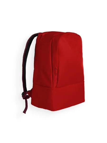 zaino-con-scomparti-sportivo-elva-rosso-6.webp