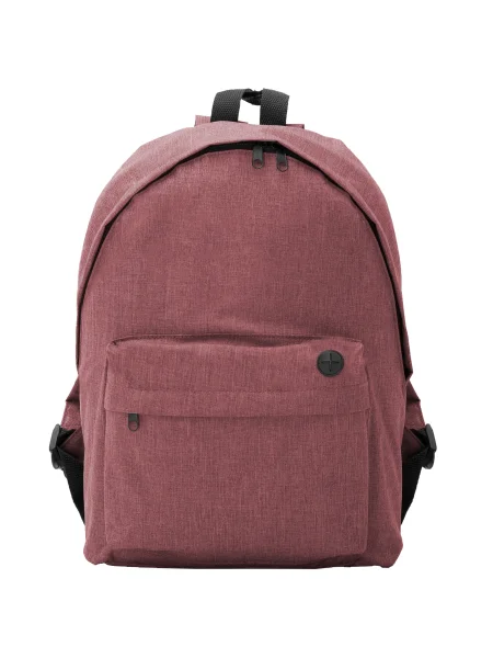 Zaino classico personalizzabile Shadow