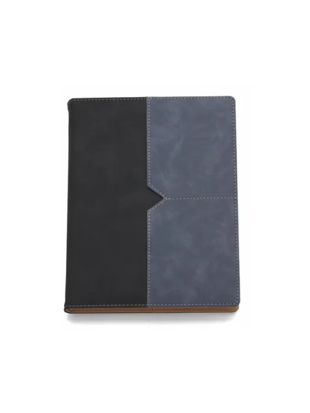 Agenda Giornaliera sabato e domenica abbinati cm 15x21