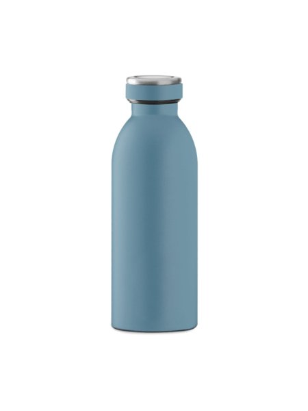 Borraccia termica 500 ml Maira