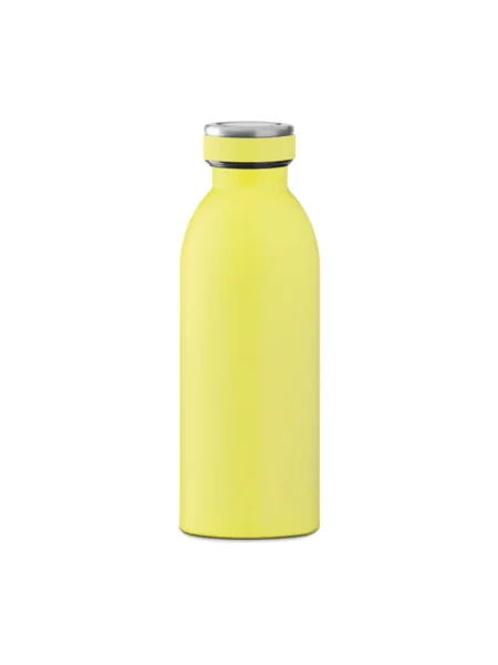 borraccia-termica-500-ml-maira-giallo-limone-32.webp