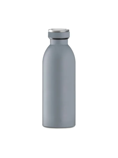 borraccia-termica-500-ml-maira-grigio-24.webp