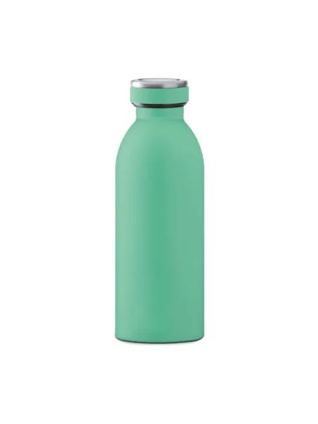 borraccia-termica-500-ml-maira-verde-tiffany-35.webp