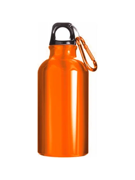 borraccia-in-alluminio-con-moschettone-sidex-400-ml-arancione-chiaro-8.webp