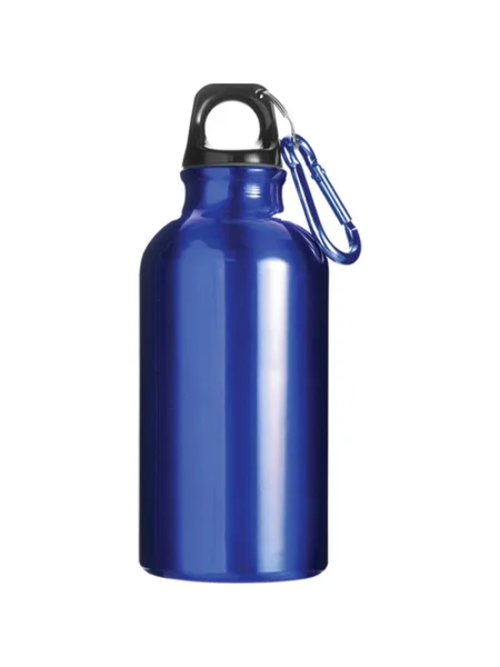 borraccia-in-alluminio-con-moschettone-sidex-400-ml-blu-2.webp
