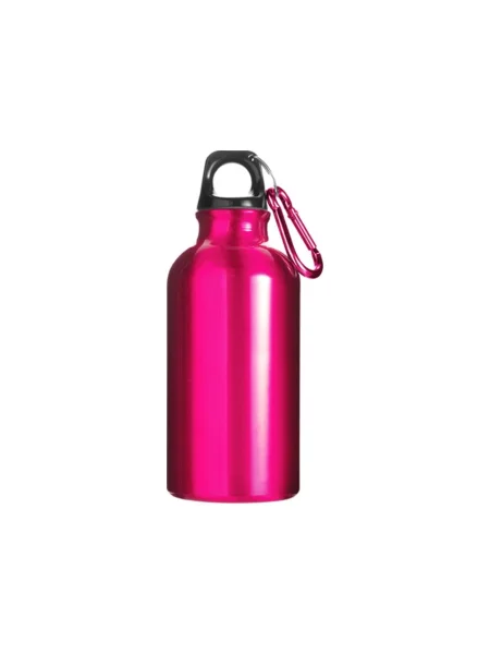 borraccia-in-alluminio-con-moschettone-sidex-400-ml-fuxia-3.webp