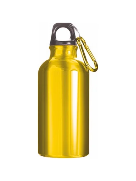 borraccia-in-alluminio-con-moschettone-sidex-400-ml-giallo-4.webp