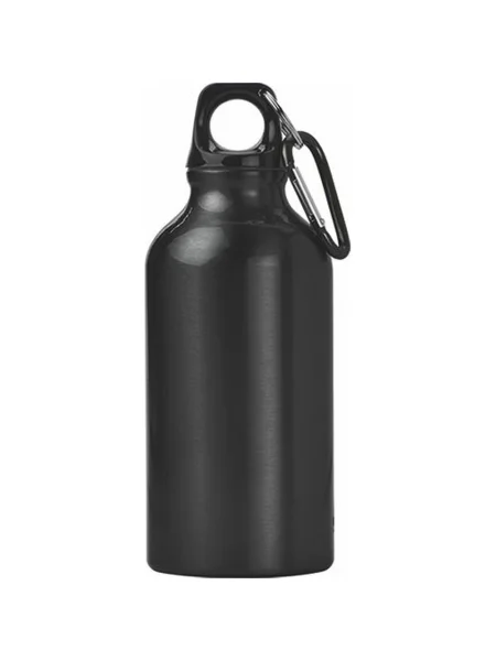 borraccia-in-alluminio-con-moschettone-sidex-400-ml-nero-5.webp
