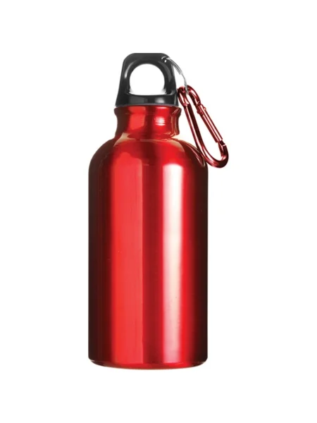 borraccia-in-alluminio-con-moschettone-sidex-400-ml-rosso-6.webp