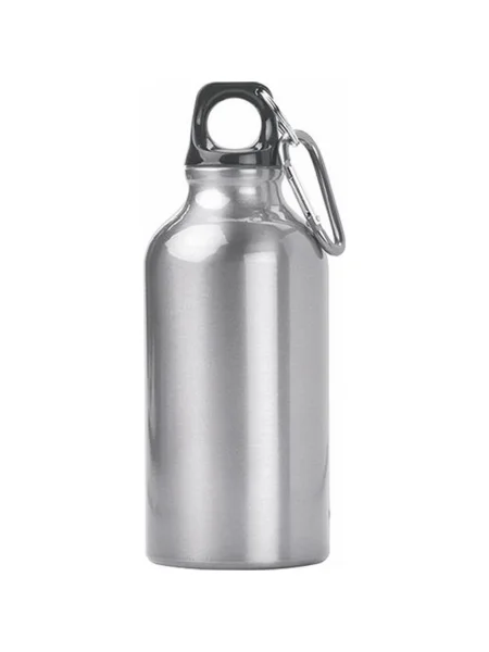 borraccia-in-alluminio-con-moschettone-sidex-400-ml-silver-9.webp