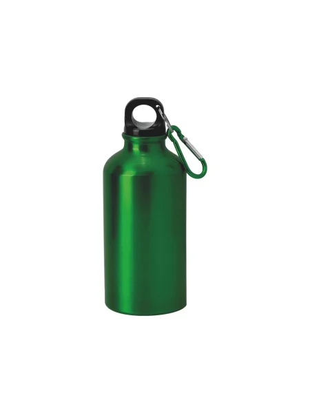 borraccia-in-alluminio-con-moschettone-sidex-400-ml-verde-7.webp