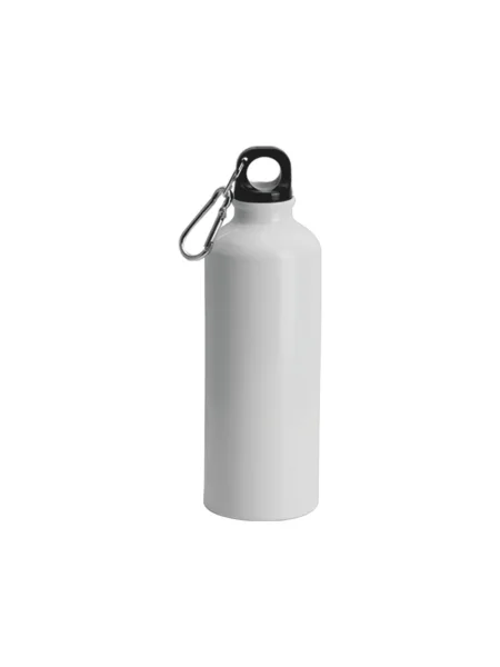 borraccia-con-moschettone-in-alluminio-sidex-500-ml-confezionata-in-astuccio-bianco-11.webp
