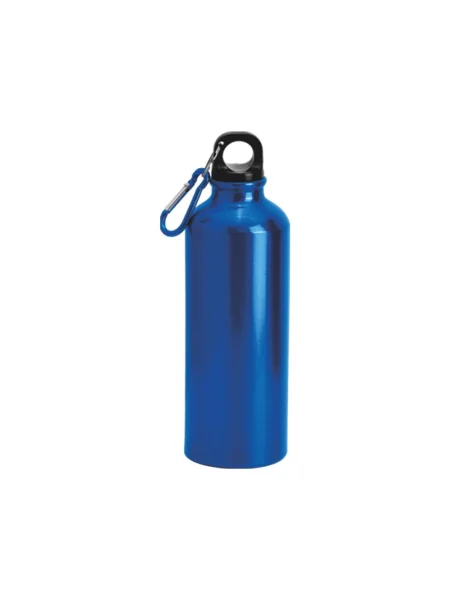 borraccia-con-moschettone-in-alluminio-sidex-500-ml-confezionata-in-astuccio-blu-12.webp