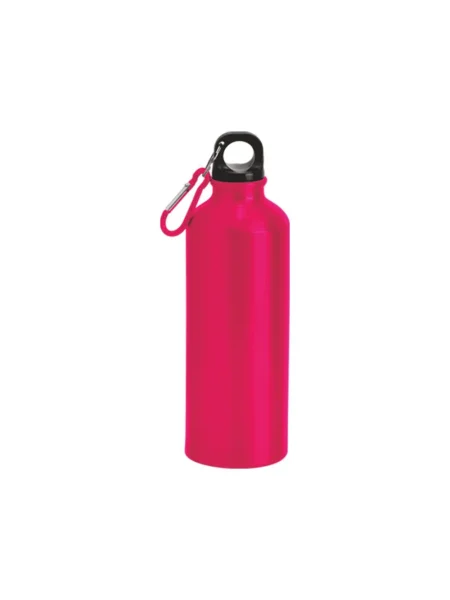borraccia-con-moschettone-in-alluminio-sidex-500-ml-confezionata-in-astuccio-fuxia-13.webp