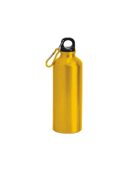 borraccia-con-moschettone-in-alluminio-sidex-500-ml-confezionata-in-astuccio-giallo-14.webp