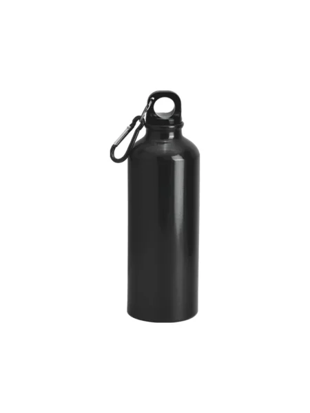 borraccia-con-moschettone-in-alluminio-sidex-500-ml-confezionata-in-astuccio-nero-15.webp