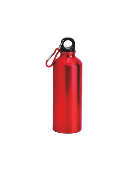 borraccia-con-moschettone-in-alluminio-sidex-500-ml-confezionata-in-astuccio-rosso-16.webp