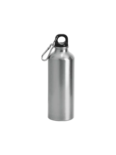 borraccia-con-moschettone-in-alluminio-sidex-500-ml-confezionata-in-astuccio-silver-17.webp