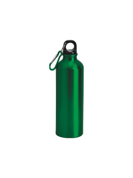 borraccia-con-moschettone-in-alluminio-sidex-500-ml-confezionata-in-astuccio-verde-18.webp