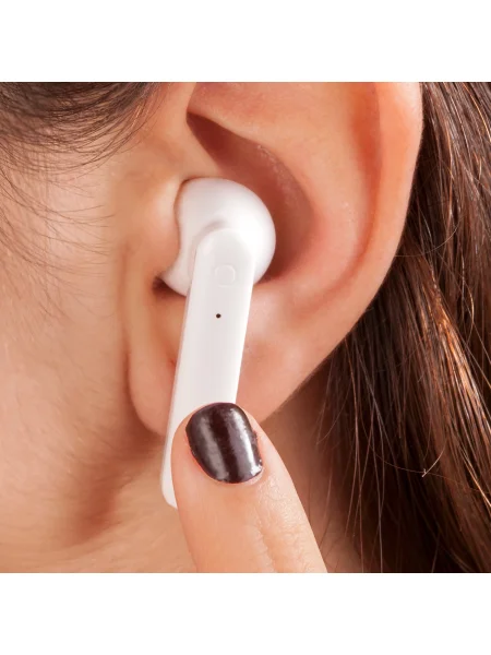 auricolari-wireless-personalizzabili-jazz-bianco-1.webp