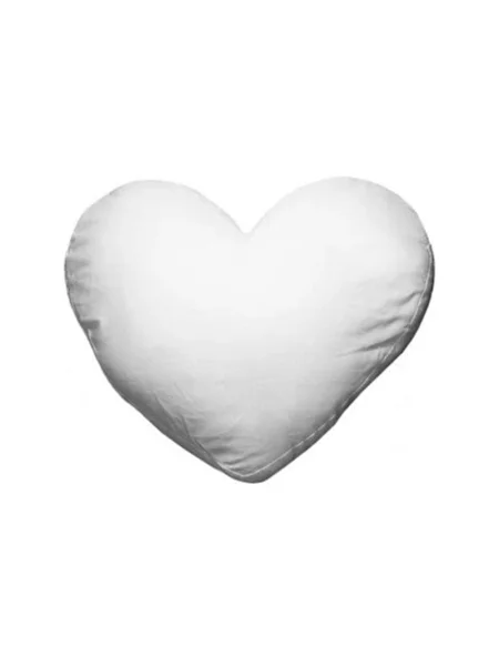 imbottitura-per-cuscini-cuore-1.webp