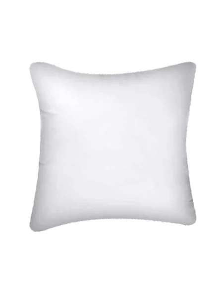 Imbottitura per cuscini