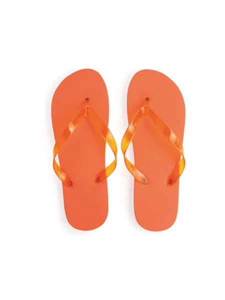 Ciabatte infradito personalizzate Playa