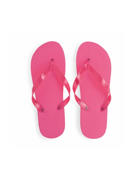 ciabatte-infradito-personalizzate-playa-fuxia-11.webp
