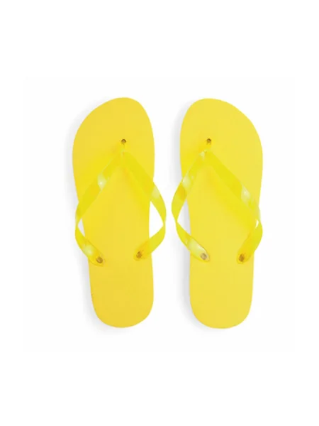 ciabatte-infradito-personalizzate-playa-giallo-4.webp