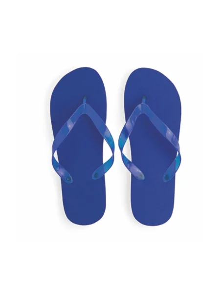 ciabatte-infradito-personalizzate-playa-royal-blu-15.webp
