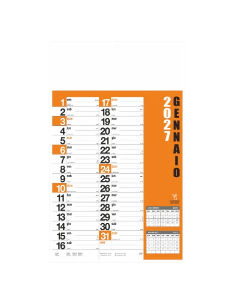 calendari-promozionali-norvegesi-trimestrale-da-12-fogli-arancione-chiaro-5.webp