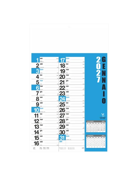calendari-promozionali-norvegesi-trimestrale-da-12-fogli-blu-7.webp