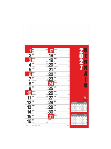 calendari-promozionali-norvegesi-trimestrale-da-12-fogli-rosso-6.webp