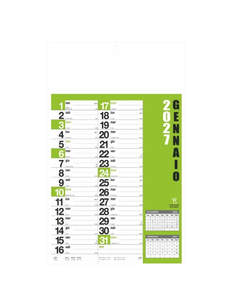 calendari-promozionali-norvegesi-trimestrale-da-12-fogli-verde-8.webp