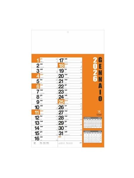calendari-promozionali-norvegesi-trimestrale-personalizzabili-288-x-47-cm-arancione-chiaro-6.webp