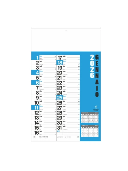 calendari-promozionali-norvegesi-trimestrale-personalizzabili-288-x-47-cm-blu-8.webp