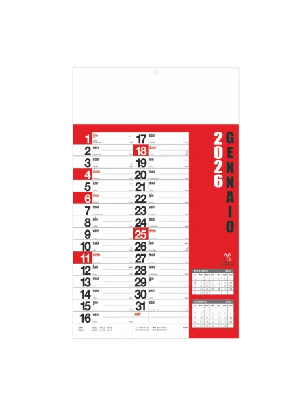calendari-promozionali-norvegesi-trimestrale-personalizzabili-288-x-47-cm-rosso-7.webp