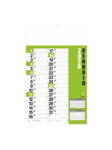 calendari-promozionali-norvegesi-trimestrale-personalizzabili-288-x-47-cm-verde-9.webp