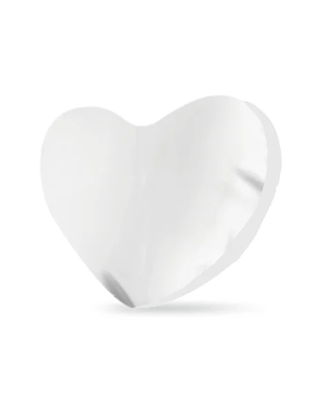 cuscino-a-cuore-personalizzato-adatto-per-stampa-sublimatica-100-poliestere-bianco-1.webp