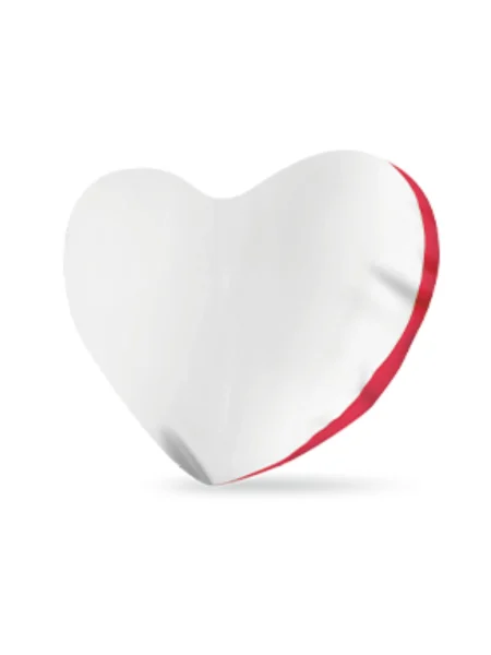 cuscino-a-cuore-personalizzato-adatto-per-stampa-sublimatica-100-poliestere-rosso-5.webp