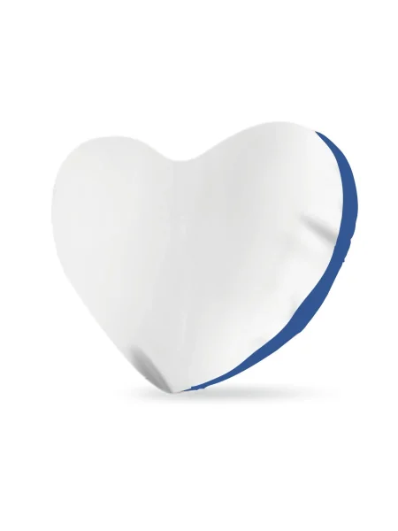 cuscino-a-cuore-personalizzato-adatto-per-stampa-sublimatica-100-poliestere-royal-blu-6.webp