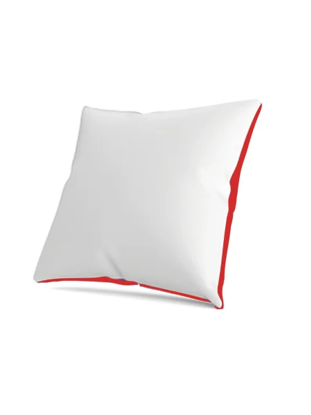 federe-cuscini-personalizzate-quadrate-100-poliestere-per-stampa-sublimatica-rosso-2.webp
