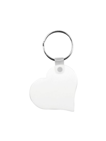 0798-cuore-portachiavi-cuore-in-pbt-per-stampa-sublimatica-bianco.jpg