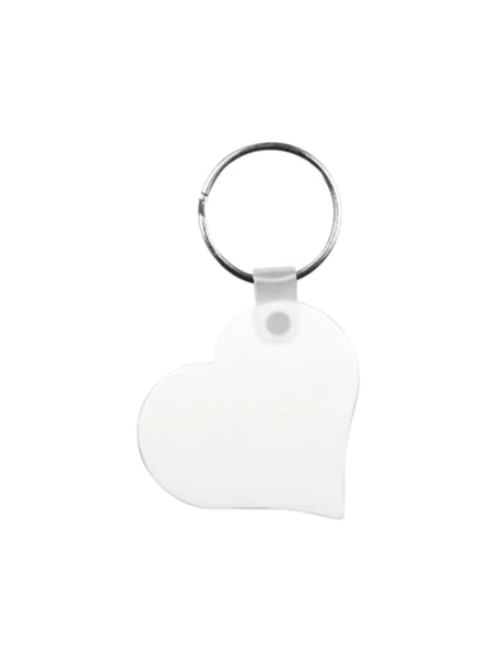 portachiavi-cuore-personalizzati-in-pbt-per-stampa-sublimatica-bianco-1.webp