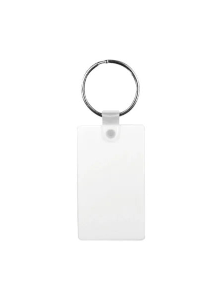 portachiavi-in-plastica-pbt-ideale-per-stampa-sublimatica-bianco-1.webp