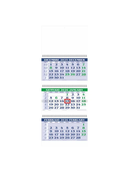 calendario-trittico-trimestrale-12-fogli-31-x-80-cm-unico-3.webp