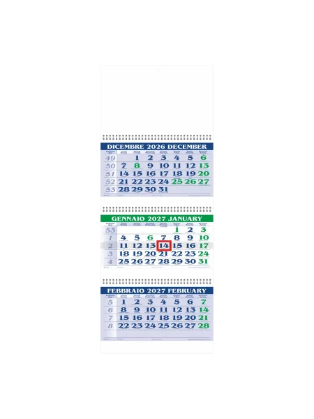 calendario-trittico-trimestrale-12-fogli-unico-2.webp