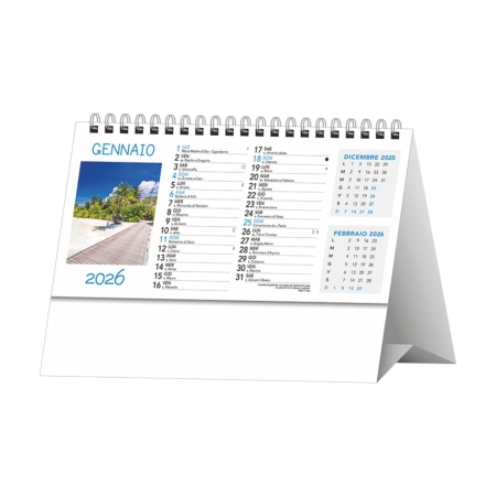 calendario-da-scrivania-personalizzato-online-stampasi-colore-unico.jpg